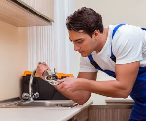 About Sewer Line Replacement Grandville, MI